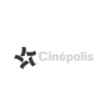 Logo-cinepolis-desarrollo-web (1)