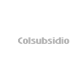 Logo-colsubsidio-desarrollo-web