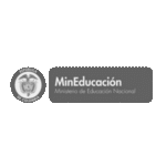 Logo-minedu-desarrollo-web