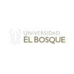 Logo-univerisdad-bosque-desarrollo-web