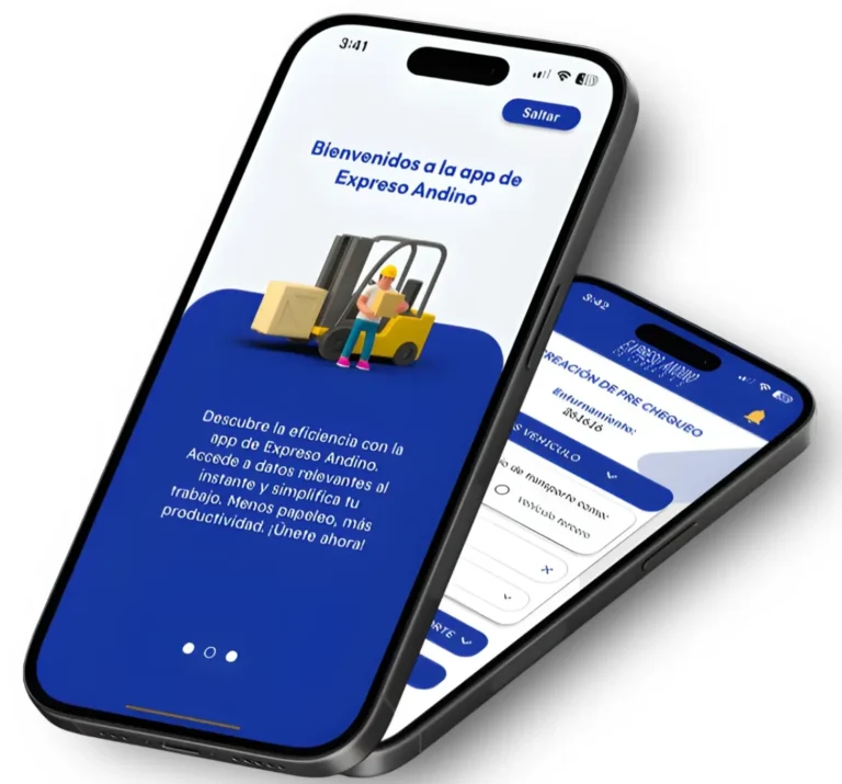 diseño-web-adaptable-en-dispositivos-móviles