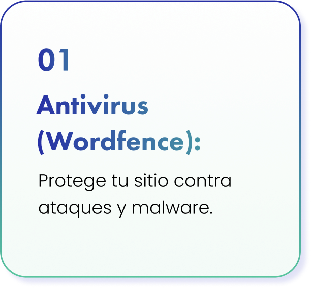 ficha-sense-antivirus-web