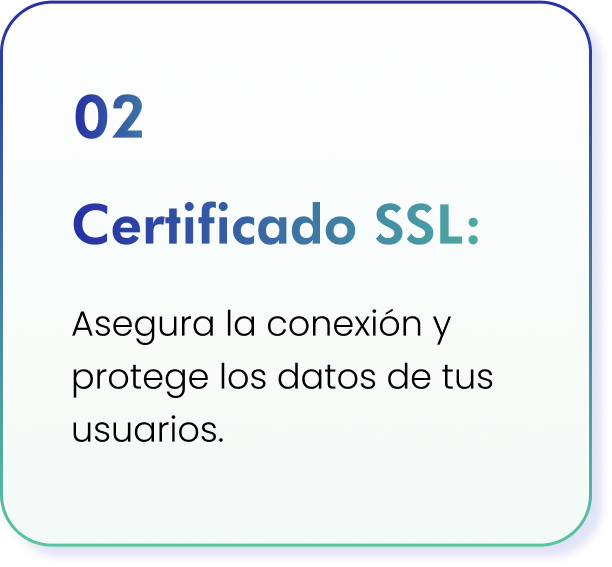 ficha-sense-certificado-web