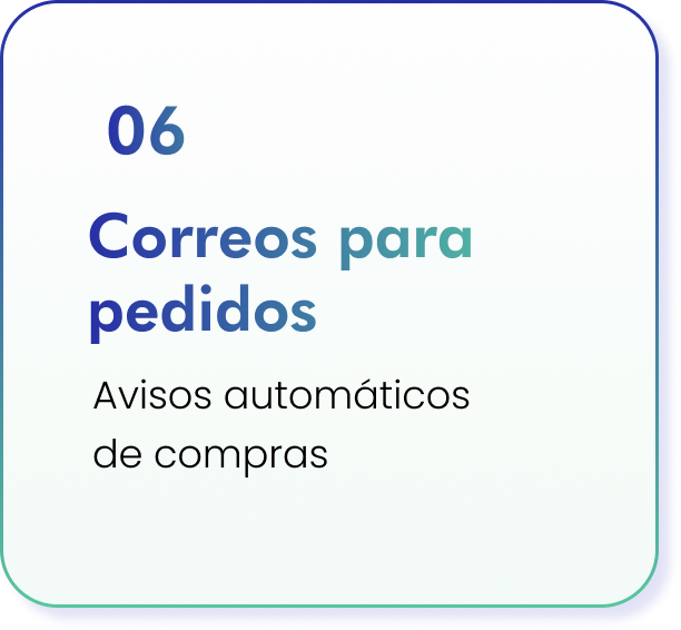 ficha-sense-correos-web