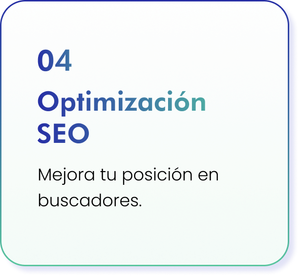 ficha-sense-optimiacion-web