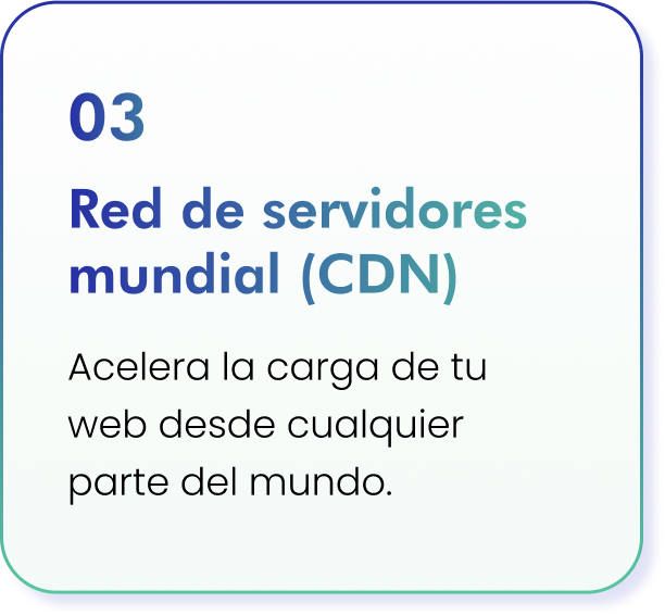 ficha-sense-servidores-web