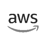 logo-aws-pagina-web-sense
