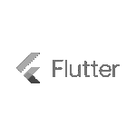 logo-flutter-pagina-web-sense