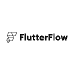 logo-flutterdlow-pagina-web-sense