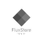 logo-fluxstore-pagina-web-sense