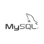 logo-mysql-pagina-web-sense