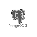 logo-postgre-pagina-web-sense