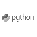 logo-python-pagina-web-sense