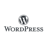 logo-wordpress-pagina-web-sense