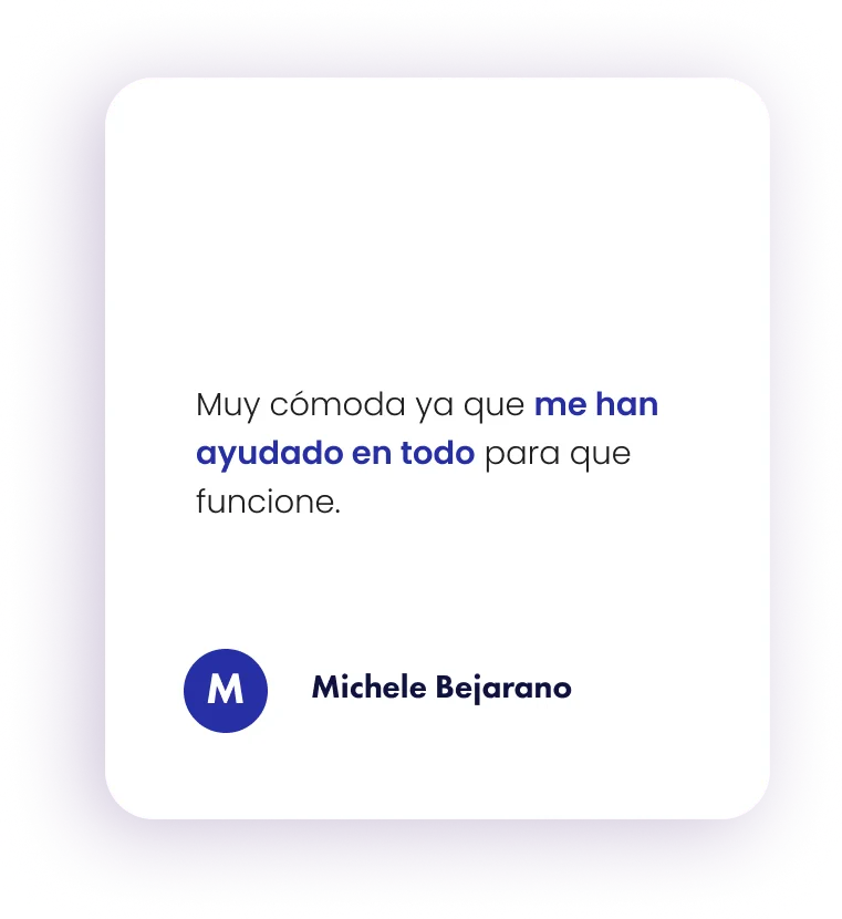 Testimonios-sense-web-app-marketing-10