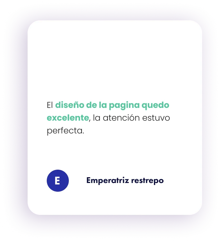 Testimonios-sense-web-app-marketing-11