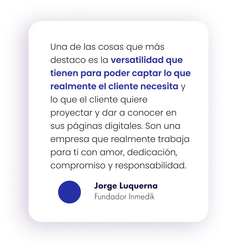 Testimonios-sense-web-app-marketing-12