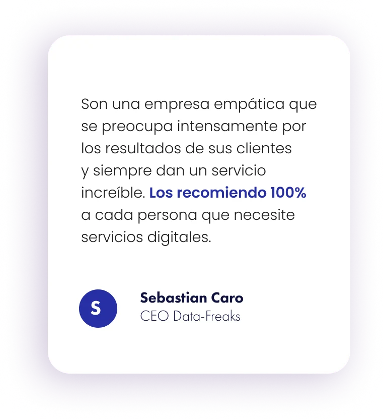 Testimonios-sense-web-app-marketing-3