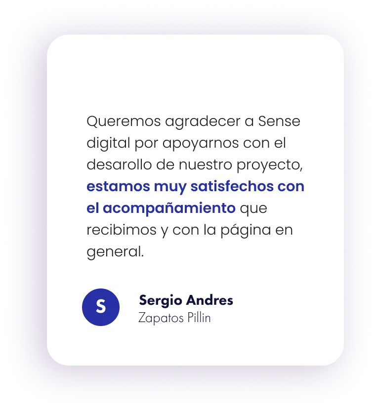 Testimonios-sense-web-app-marketing-4