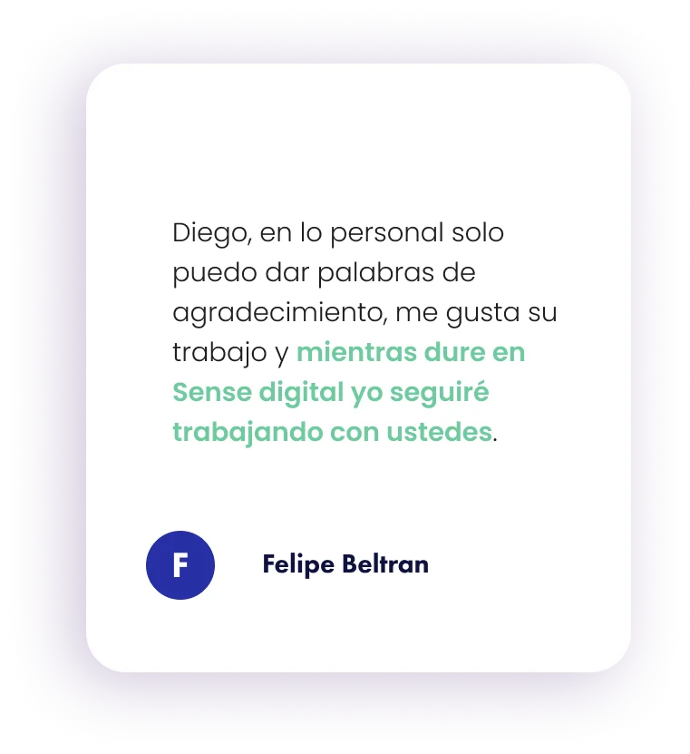 Testimonios-sense-web-app-marketing-5