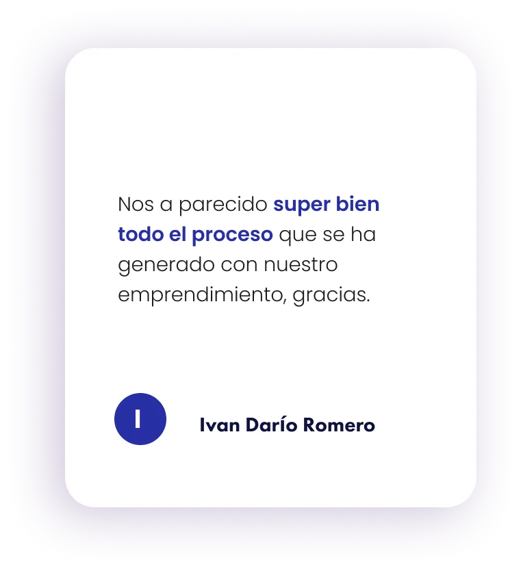 Testimonios-sense-web-app-marketing-6