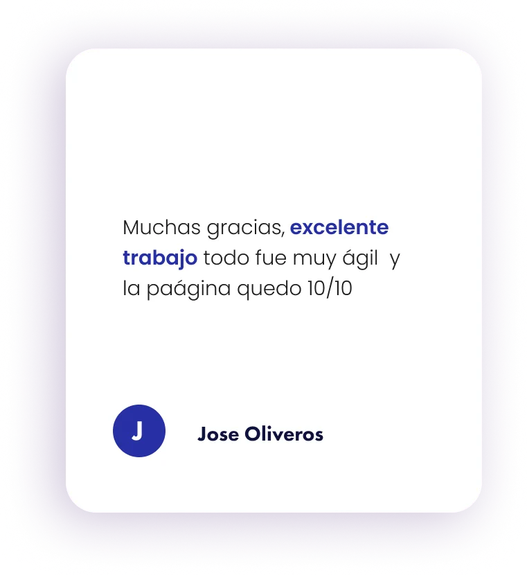 Testimonios-sense-web-app-marketing-7