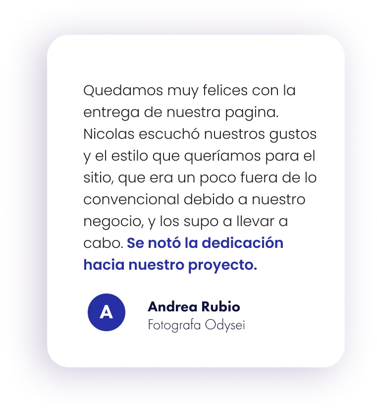 Testimonios-sense-web-app-marketing-9