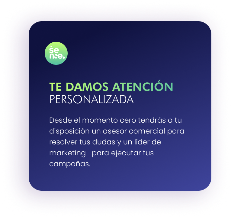 atencion-personalizada-rs