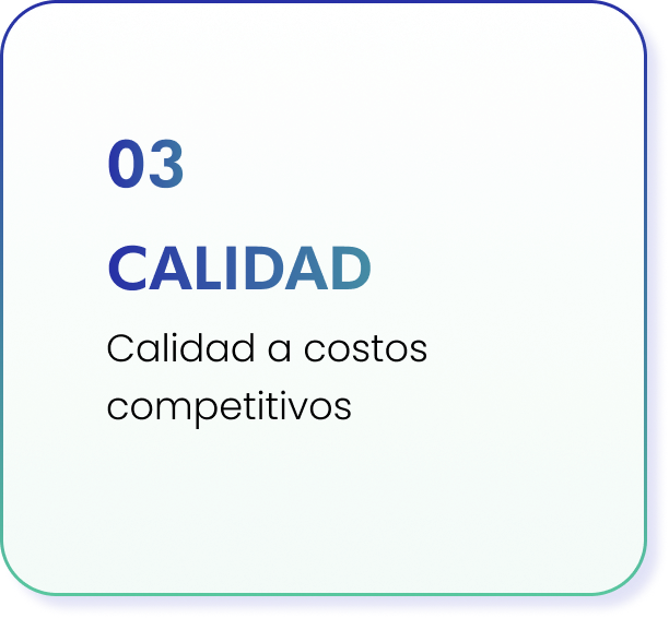 calidad-app