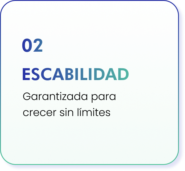 escabilidad-app