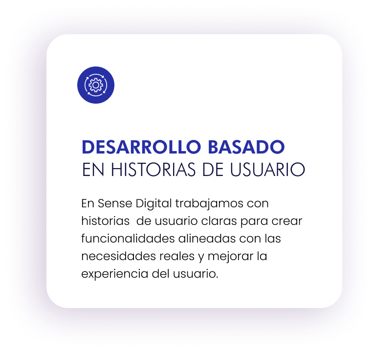 informacion-historia-de-usuario-app