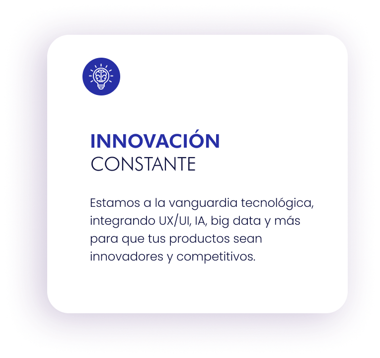 innovacion-de-app