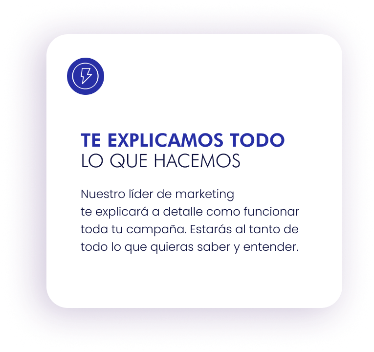 que-hacemos-en-marketing