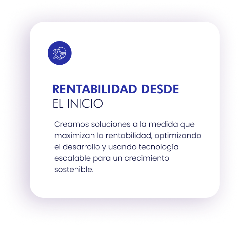 rentabilidad-de-app