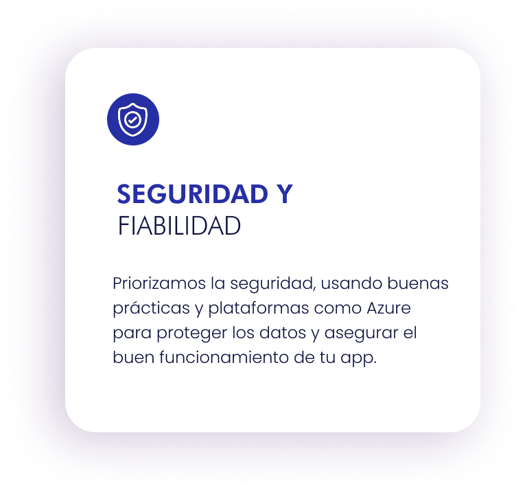 seguridad-de-app