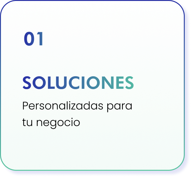 soluciones-app