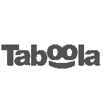 tabola-ads-sense