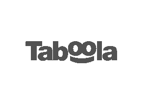 tabola-ads-sense
