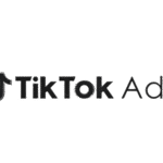 tiktok-ads-sense